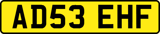 AD53EHF