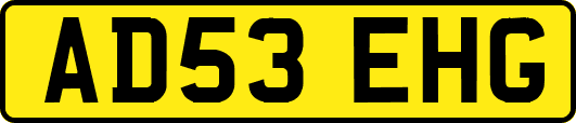 AD53EHG