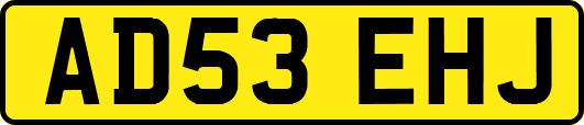 AD53EHJ