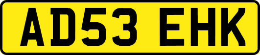 AD53EHK