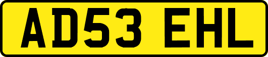 AD53EHL