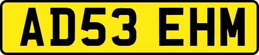 AD53EHM