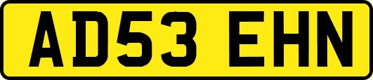 AD53EHN