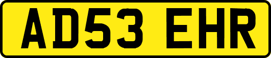 AD53EHR