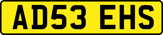 AD53EHS