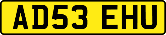 AD53EHU