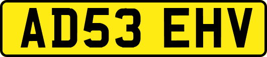 AD53EHV