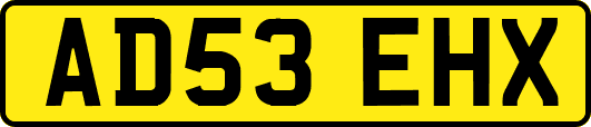 AD53EHX