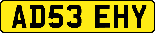 AD53EHY