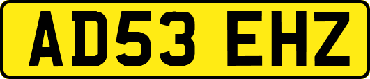 AD53EHZ