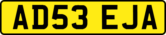 AD53EJA