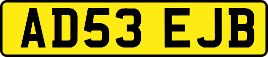 AD53EJB