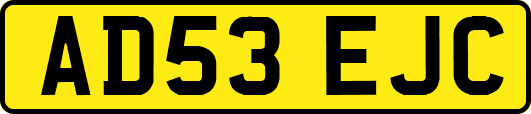 AD53EJC