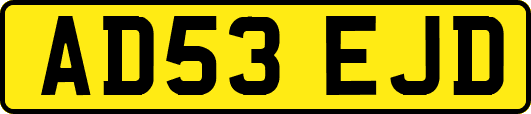 AD53EJD