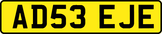 AD53EJE
