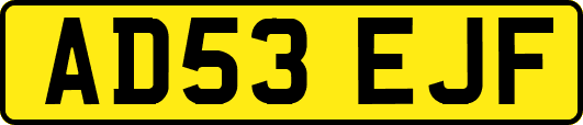 AD53EJF