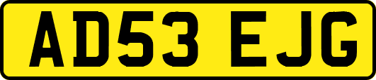 AD53EJG