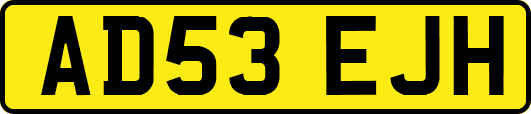 AD53EJH