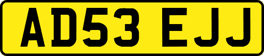 AD53EJJ