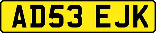 AD53EJK