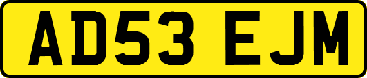 AD53EJM
