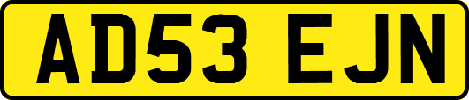 AD53EJN