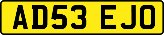 AD53EJO