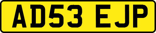 AD53EJP