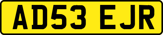 AD53EJR