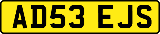 AD53EJS