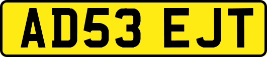 AD53EJT