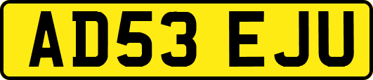 AD53EJU