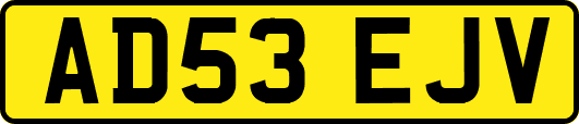 AD53EJV
