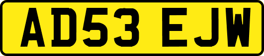 AD53EJW