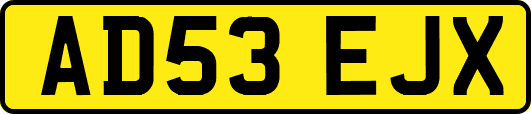 AD53EJX