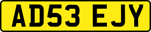 AD53EJY