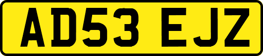 AD53EJZ
