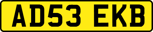 AD53EKB