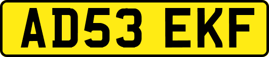 AD53EKF