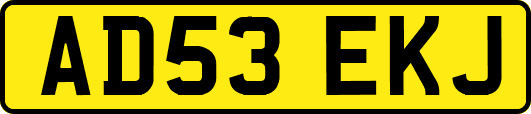 AD53EKJ