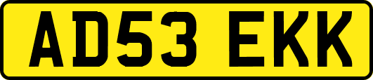 AD53EKK