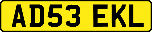 AD53EKL