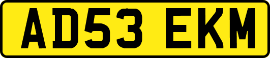 AD53EKM