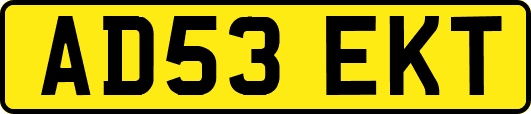 AD53EKT