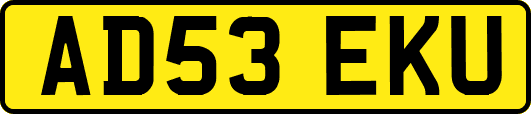 AD53EKU