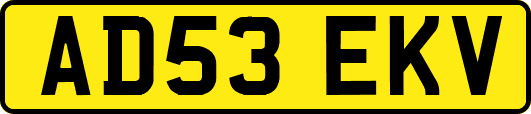 AD53EKV