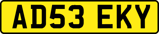 AD53EKY