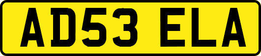 AD53ELA