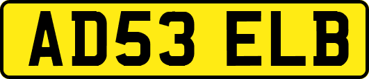 AD53ELB