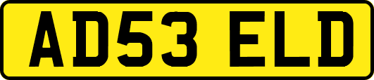 AD53ELD